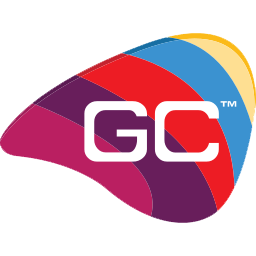 Curacao logo