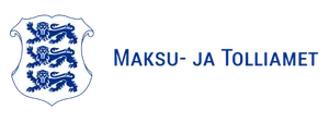 Estonia logo