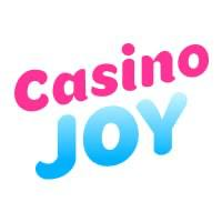 Casino Joy logo