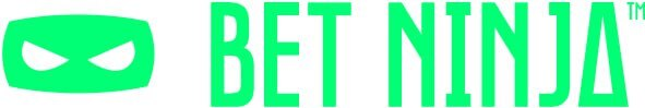 Betninja logo