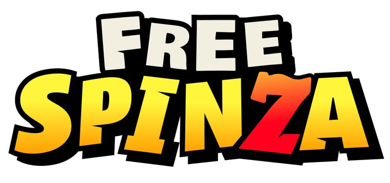 Freespinza logo