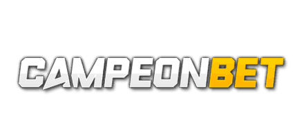 Campeon Bet logo