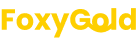 Foxy Gold logo