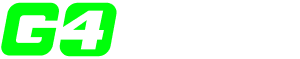 Go4Casino logo