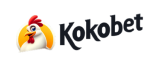 Kokobet logo