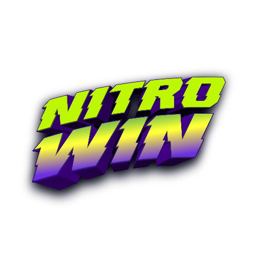 Nitrowin logo