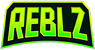 Reblz logo