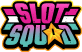 Slotsquad logo