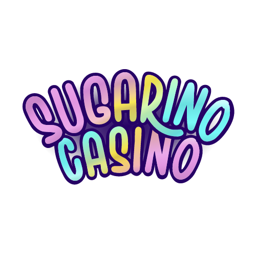 Sugarino logo