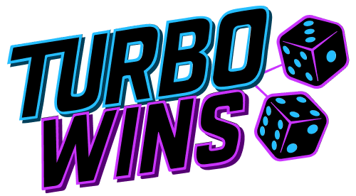 TurboWins logo