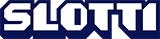 Slotti logo