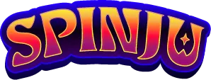 Spinju logo
