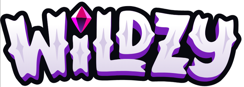 Wildzy logo