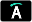 Astropay.png