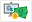 InstantBanking.png