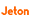 Jeton.png