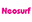Neosurf.png