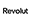 Revolut.png