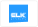 ELK_Studios.png