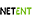NetEnt.png