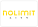 Nolimit_City.png