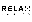 relaxgaming.png