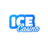 Ice Casino