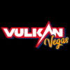 Vulkan Vegas