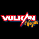 Vulkan Vegas